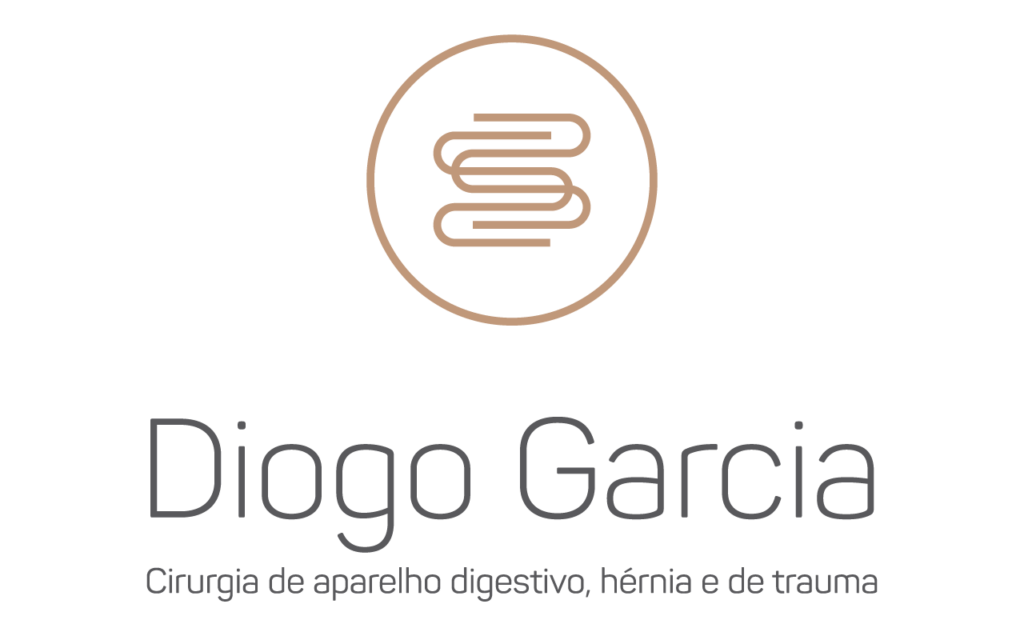 Dr. Diogo Garcia