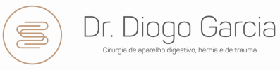 AF 02_marca_dr_diogo_HOR_POS_RGB-01